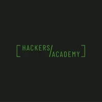 Hackers Academy