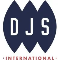 DJS INTERNATIONAL SERVICES, INC.