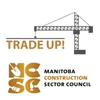 Manitoba Construction Sector Council