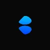 Blockchain Hub Africa Blockchain Hub Africa