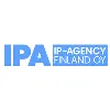 IP-Agency Finland Oy IP-Agency Finland Oy