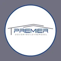Premier Design-Build-Remodel