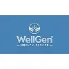 Wellgen-Health Clinics Wellgen-Health Clinics