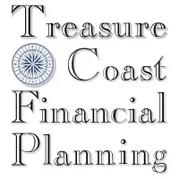 Treasure Coast Financial Planning