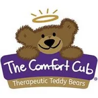The Comfort Cub