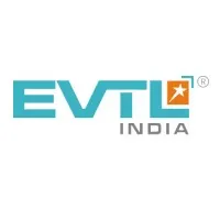 EVTL INDIA (Emphatic Vans and Testing Labs Pvt Ltd.)