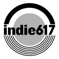 indie617 