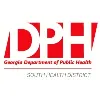 South Health District South Health District