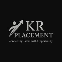 KR PLACEMENT