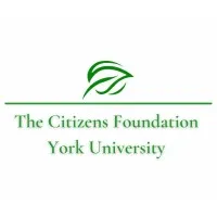 The Citizens Foundation - York