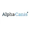 Alpha Canis Alpha Canis