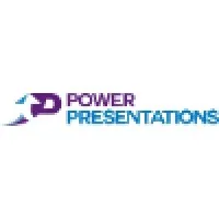 Power Presentations, Inc. Power Presentations, Inc.