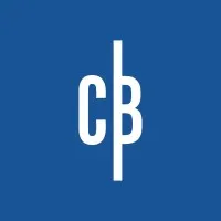 Creative Builds Construction