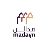 MadaynOman