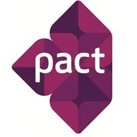 Pact Eswatini Pact Eswatini