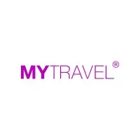 MYTRAVEL
