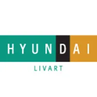 Hyundai Livart