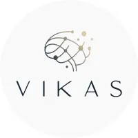 VIKAS