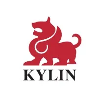 Kylin Kylin