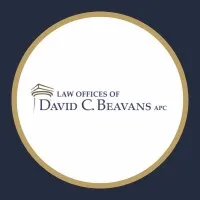 The Law Offices of David C. Beavans The Law Offices of David C. Beavans