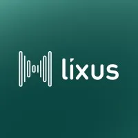LIXUS