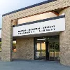 Mastics Moriches Shirley Community Library Mastics Moriches Shirley Community Library