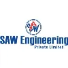 SAW Engineering (Pvt) Ltd