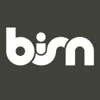 BiSN