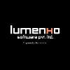 LumenXo Software Pvt. Ltd. LumenXo Software Pvt. Ltd.