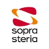 Cassiopae is now a Sopra Steria company Cassiopae is now a Sopra Steria company