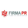 Firma PR USMP Firma PR USMP