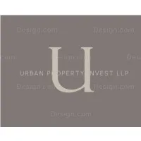 Urban Property Invest LLP
