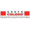 Inmobiliaria Grupo Coloso Inmobiliaria Grupo Coloso