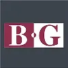 BG Communications BG Communications