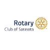 Rotary Club of Sarasota Rotary Club of Sarasota