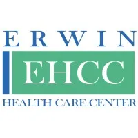Erwin Health Care Center