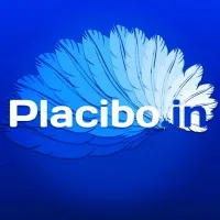 Placibo 