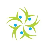 Active Life Medical Products