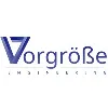 Vorgrobe Engineering