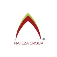 Nafeza Group