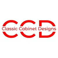 Classic Cabinet Designs