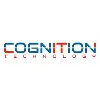Cognition Technology Private Limited Cognition Technology Private Limited