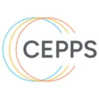 Consortium for Elections and Political Process Strengthening (CEPPS) Consortium for Elections and Political Process Strengthening (CEPPS)