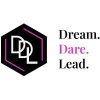 Dream Dare Lead Inc.