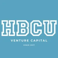 HBCUvc