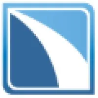 Madison County Council of Governments