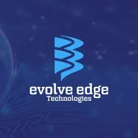 Evolve Edge Technologies