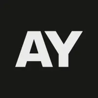 AY