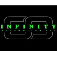 Infinity Automation LLC