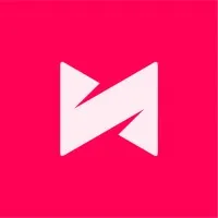 Xentury